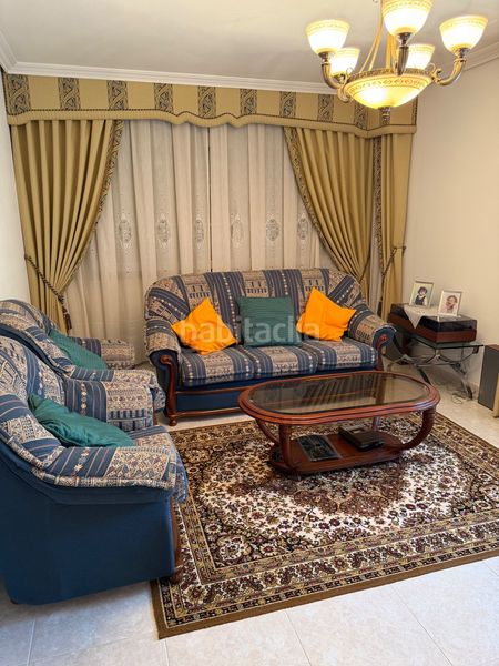 Foto da3734d3-8475-41f7-8b29-e5c4d7941b67. Casa amb calefacció aparcament a Vila de Cruces