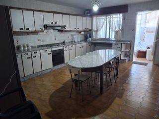 Casa in Forcarei. Bonita casachalet en soutelo de montes