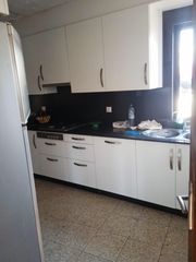 Masia a Silleda. Casa de pueblo en laro