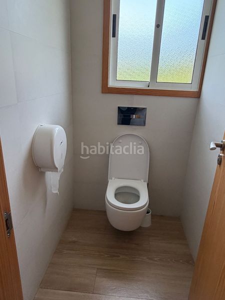 Foto 301e281c-0b29-4e7f-8615-35a852c3602a. Edifici a Silleda