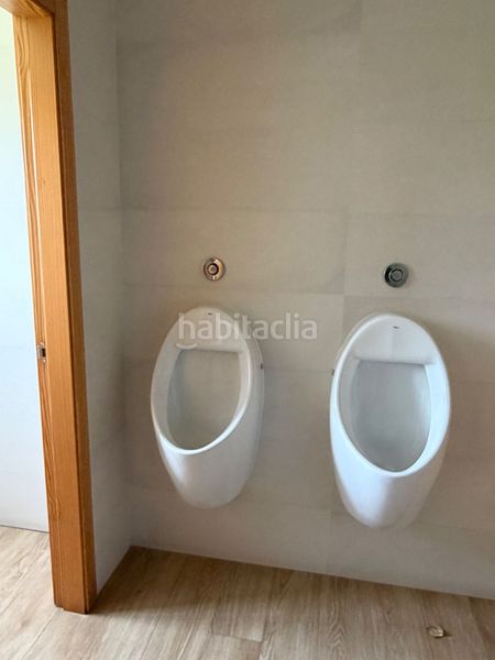 Foto 3402fa8f-45f6-4f5e-9374-a48c24104a61. Edifici a Silleda