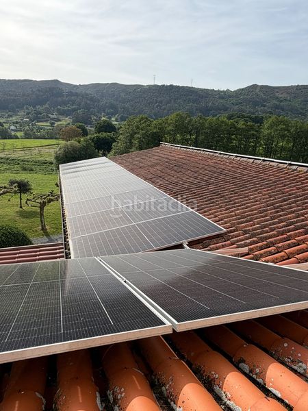 Foto 40d69889-7c66-49f5-9320-c29996429127. Edifici a Silleda