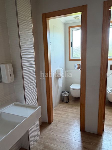 Foto 56c4a3d1-c458-4288-ad96-ec5068733ea0. Edifici a Silleda