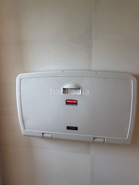 Foto 5a5453c1-60f5-4b9d-ba59-a894eedd97b7. Edifici a Silleda