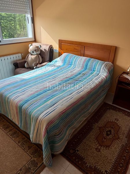 Foto 5fe65d8a-e58a-46c1-ada2-cdd787e4e651. Edifici a Silleda