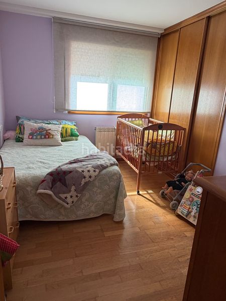 Foto 68bb7f28-6b56-45eb-9c10-e40542e6e398. Edifici a Silleda