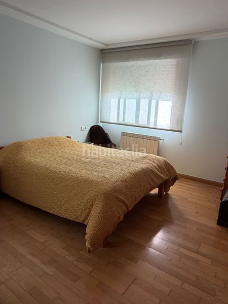 Foto 89d11f82-5f8e-48e7-aafd-eb623c3c1301. Edifici a Silleda