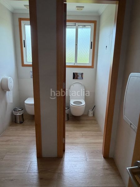 Foto 8b36078a-8476-42cd-a347-b686918c0224. Edifici a Silleda