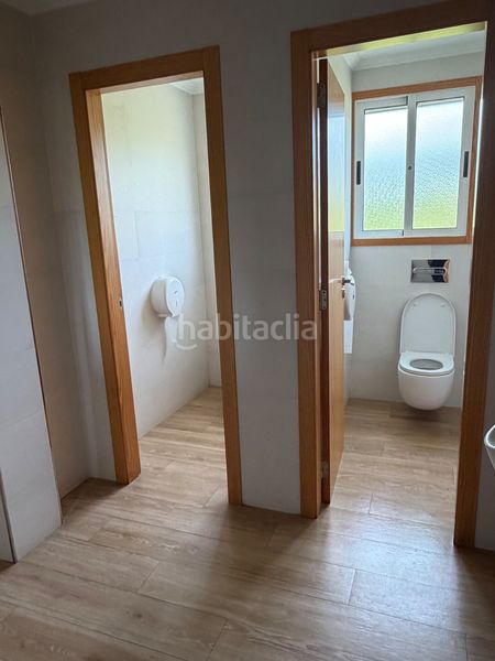Foto cdb6fae1-6b31-4375-a7e5-76030d68f0fc. Edifici a Silleda