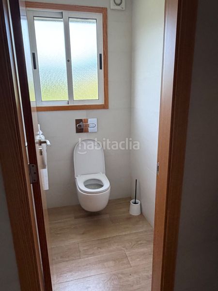 Foto d078ec19-4f5a-453b-8581-6390f20e249c. Edifici a Silleda