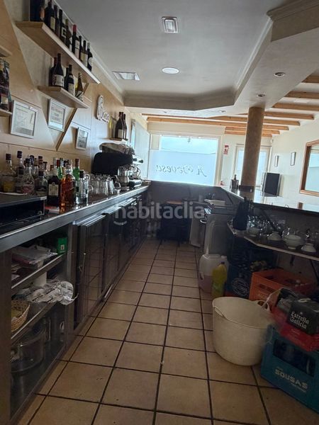 Foto f1d2beff-7be2-4ad7-bf35-0ee6ad366c06. Edifici a Silleda