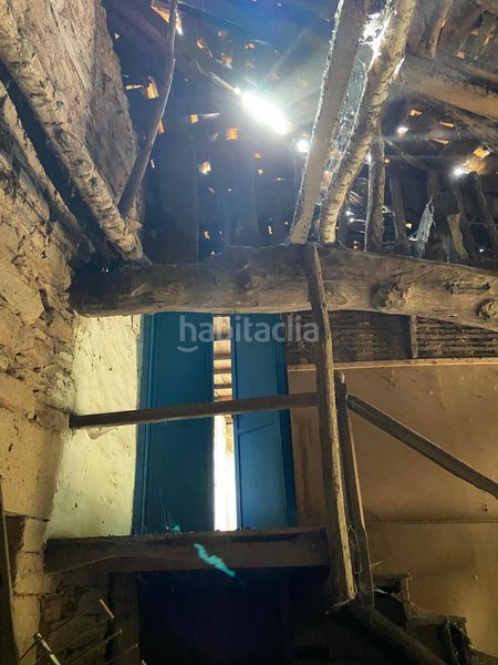 Foto 0e901eb5-5083-4c03-91f8-5c6322f514b6. Masia a Lalín