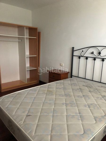Foto 372d0b9a-7052-4e41-a0c6-868689e2c265. Pis a Silleda
