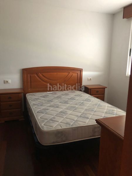 Foto 55a3fa7d-f462-4df6-a067-a558d2f321c9. Pis a Silleda