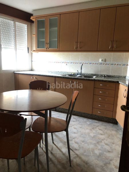 Foto d44a3d47-4e82-4ffc-8f07-13237297364b. Pis a Silleda