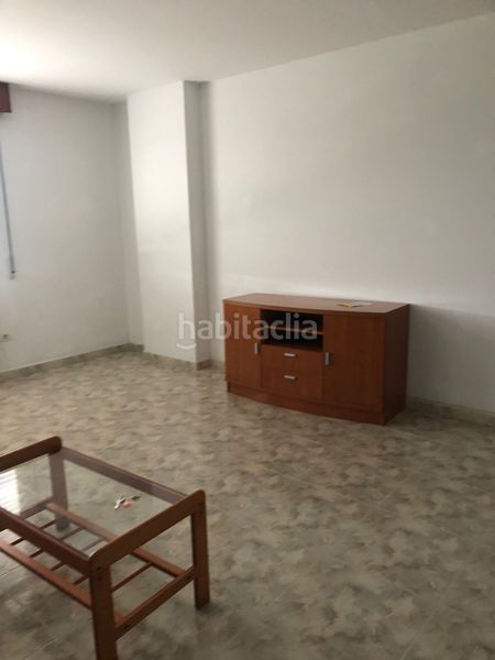 Foto dff37368-2476-4581-ba55-e90682aa7986. Pis a Silleda