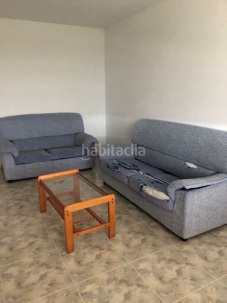 Foto ffe633fe-b24e-44db-98ed-3620851ba53d. Pis a Silleda