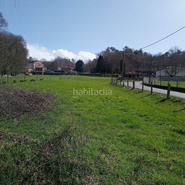 Foto dd884ca9-8b51-437c-bbe1-9e4d55fa9175. Masia a Lalín