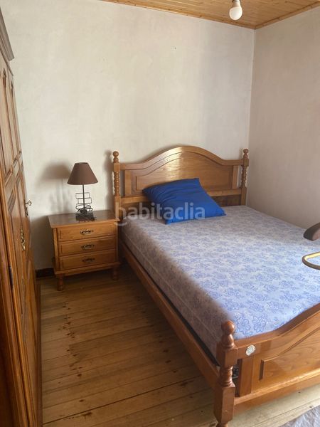 Foto 6a60be80-8602-45e3-b76b-e92b32872652. Masia a Dozón