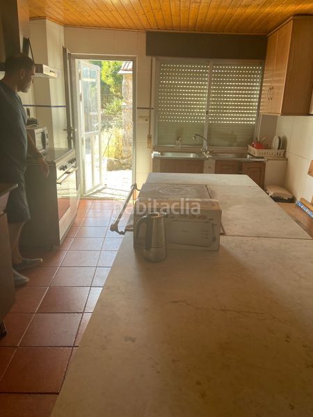 Foto e868355b-6483-4f64-ab46-1e5b9da84202. Masia a Dozón