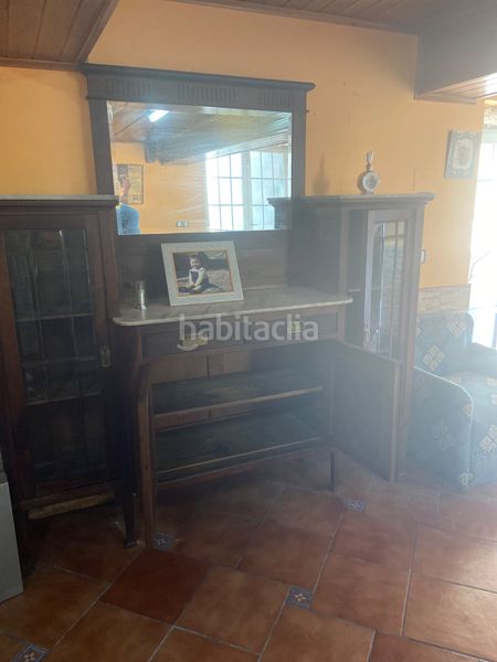 Foto eb0695d1-7d6d-4795-b379-e3b720ad73a0. Masia a Dozón