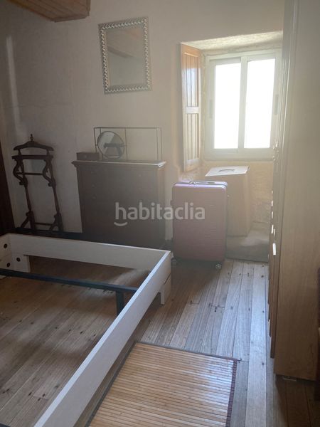 Foto f8de2e70-6a10-4afa-96f8-501e6f910e56. Masia a Dozón