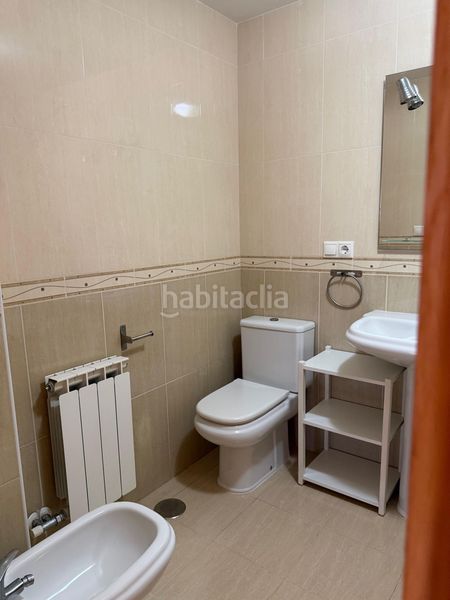 Foto 347a4917-d549-4555-a91b-0cbd2f6644f6. Pis amb calefacció a Silleda