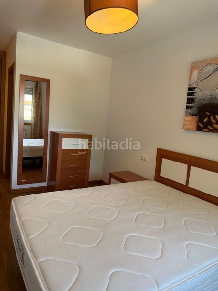 Foto 54e35743-f98b-4894-8196-9718b6b37583. Pis amb calefacció a Silleda