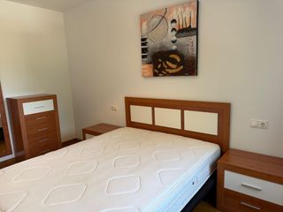 Appartamento in Silleda
