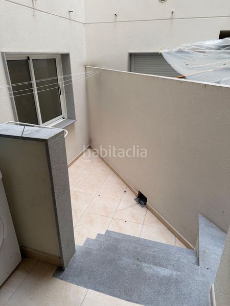 Foto ac30b54f-5080-4504-bca9-254370bce543. Pis amb calefacció a Silleda