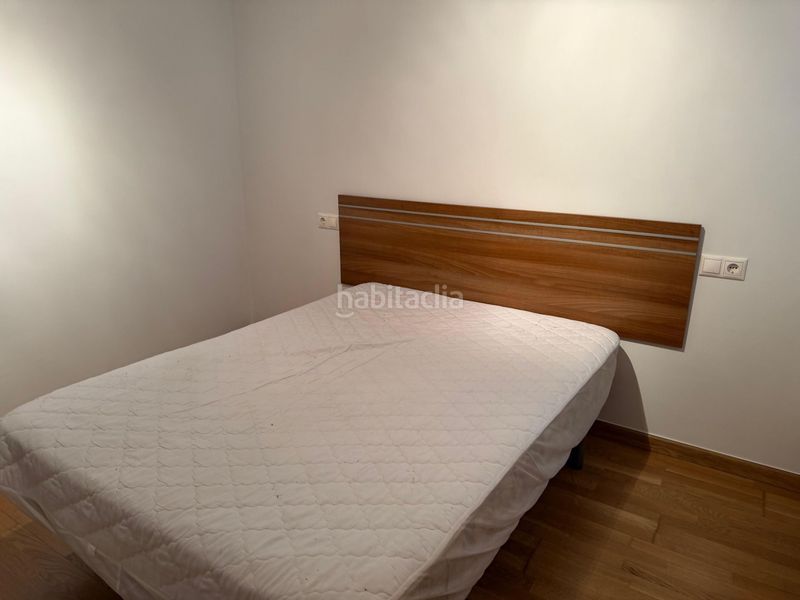 Foto c5fc0422-b3c1-4b78-8ce4-ffeeabff66ac. Pis amb calefacció a Silleda