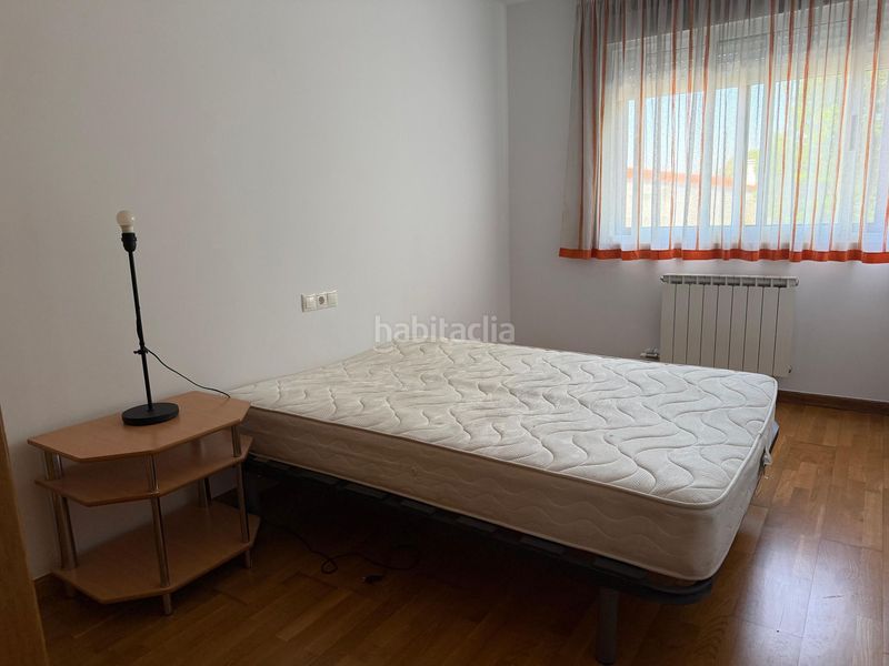 Foto d5ae913a-4e80-4e34-be49-0f9552a82091. Pis amb calefacció a Silleda