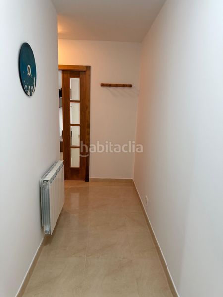 Foto e4943b34-0593-4db1-98e4-46557a9eddf4. Pis amb calefacció a Silleda