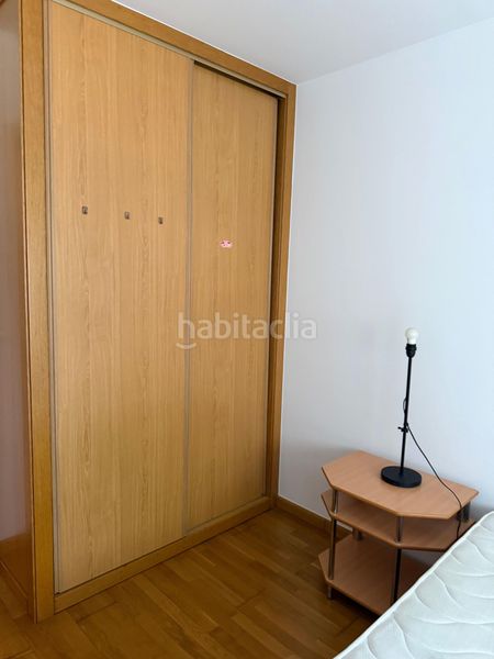 Foto f81fca5f-e81b-41fe-a232-97fec2b4a681. Pis amb calefacció a Silleda