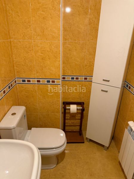 Foto 458184e7-7d26-4e01-8bd6-7f062b019815. Pis amb calefacció a Silleda