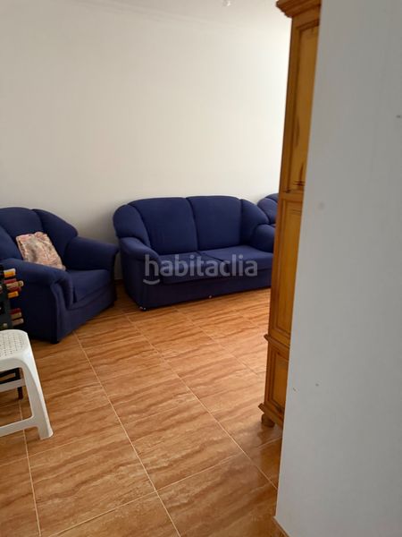 Foto 6e1266f3-5ab7-4dce-bcb7-dc0be9c0b354. Pis amb calefacció a Silleda