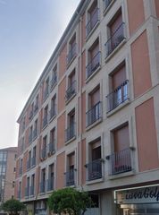 Flat in Silleda. 3 dormitorios en silleda