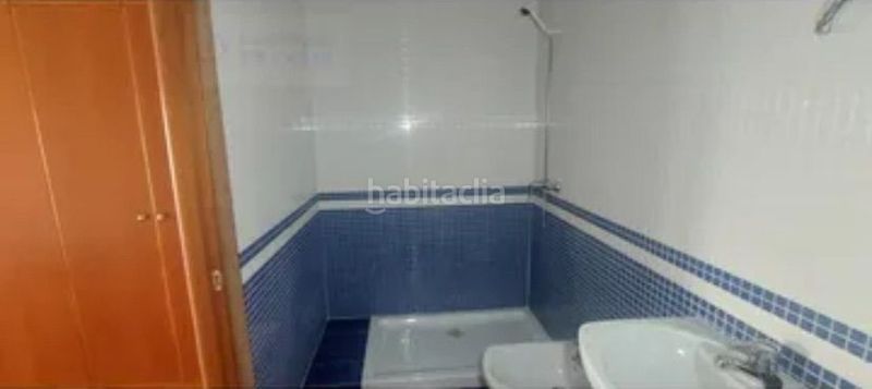 Foto a6ff76b7-8908-4c3b-b5c2-324408f12a5c. Pis amb calefacció a Silleda