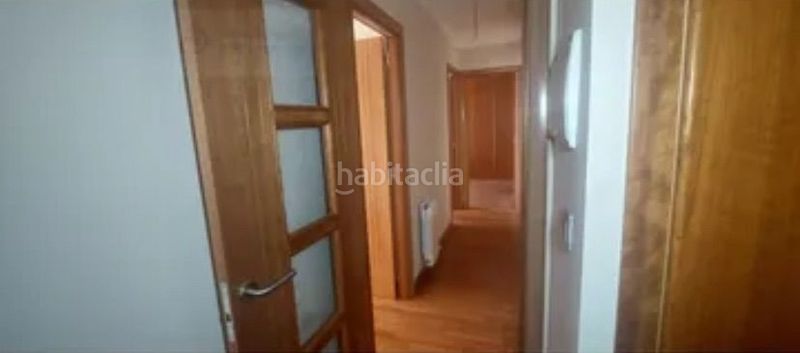 Foto fd3ab441-3e35-483b-bec8-323b331c701f. Pis amb calefacció a Silleda