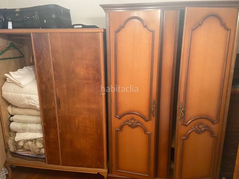 Foto 05880d57-79e9-4e82-b46b-7bd074edf363. Casa a Lalín
