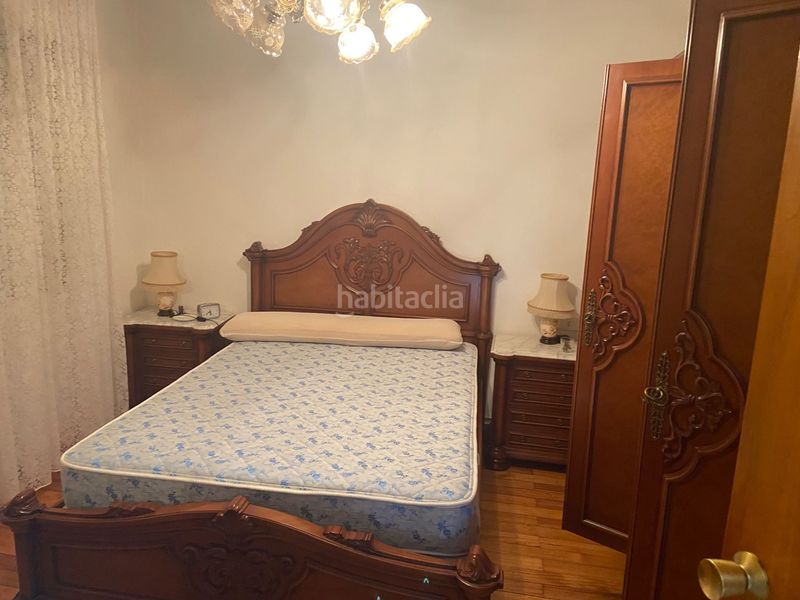Foto 093b5a23-1e4e-4619-aa64-f7037d5f2aeb. Casa a Lalín