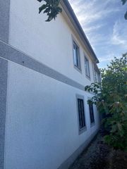 Haus in Lalín. Para entrar a vivir