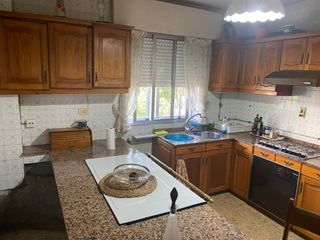 Casa in Lalín. Para entrar a vivir