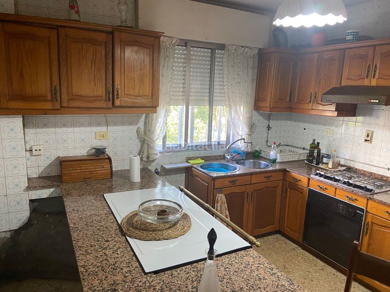 Foto 5490a522-44e8-4a6a-997b-952e65c2bcd1. Casa a Lalín