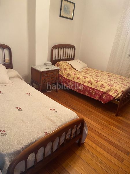 Foto b446a911-d66c-44c0-8905-0f18fd303e23. Casa a Lalín
