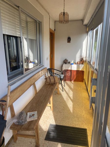 Foto b47a680d-6b1a-4c74-a48e-9f2d16584931. Casa a Lalín