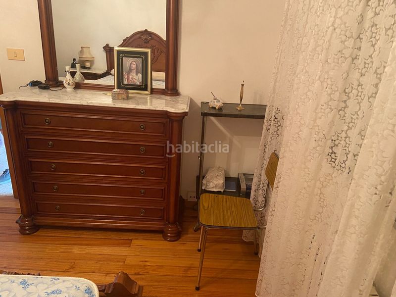 Foto bd23db10-3722-4584-9a99-1bd1948471be. Casa a Lalín