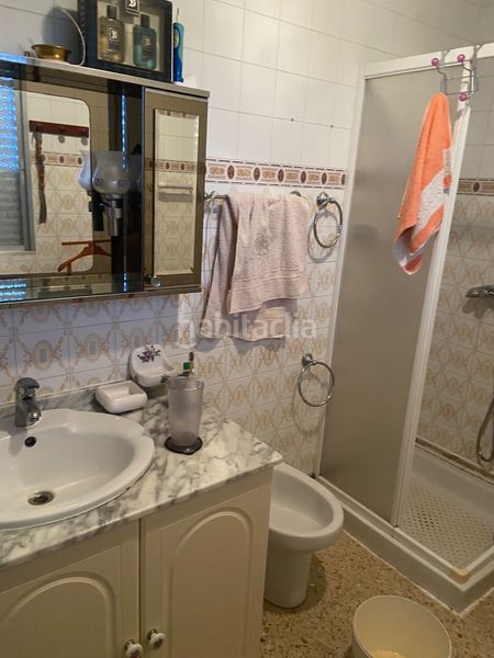 Foto d05aef26-0cdb-417a-a285-5365bfd3b871. Casa a Lalín