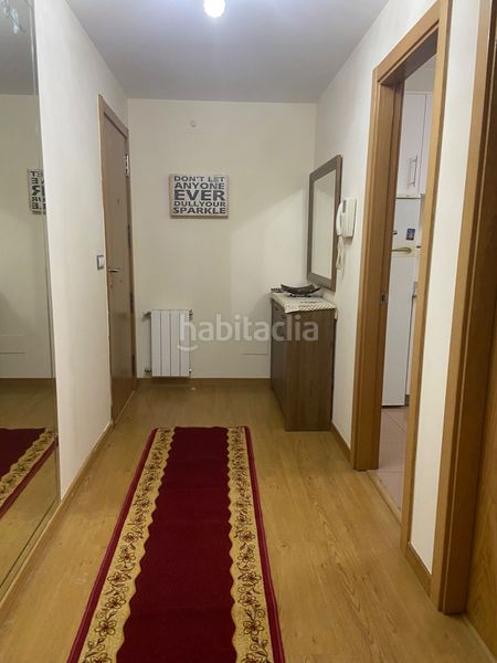 Foto 1219624b-8e59-4c7a-90e8-54c2c5dd236d. Apartament a Lalín