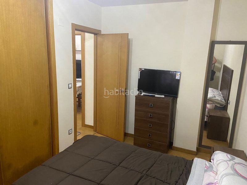 Foto 3a114f48-1cbf-4deb-840f-66cd124015b1. Apartament a Lalín